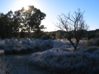 /album/invierno/invierno-2-jpg/